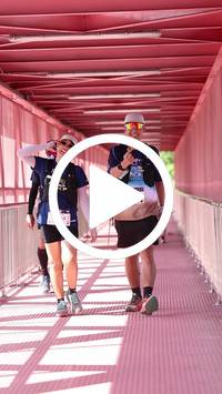 BIB:  <button type="button" onclick="openModal(27526142)" class="btn btn-primary btn-sm float-right" data-toggle="modal" data-target=".modal-high-quality">
                <i class="fa fa-download"></i> Download
                </button>